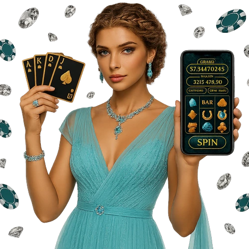Winbet officiel site