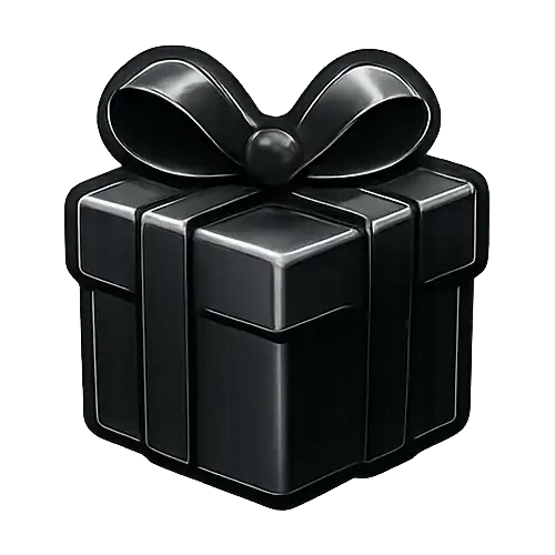 Winbet casino connexion
