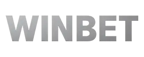 WinBet Casino